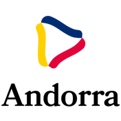 Andorra Turisme