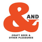 Craft beer & Other pleasures