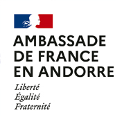 Ambassade de France en Andorre