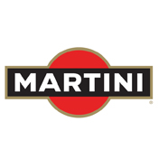 Grup Martini