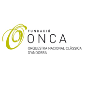 Fundació Onca