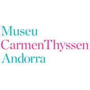 Museu CarmenThyssen Andorra