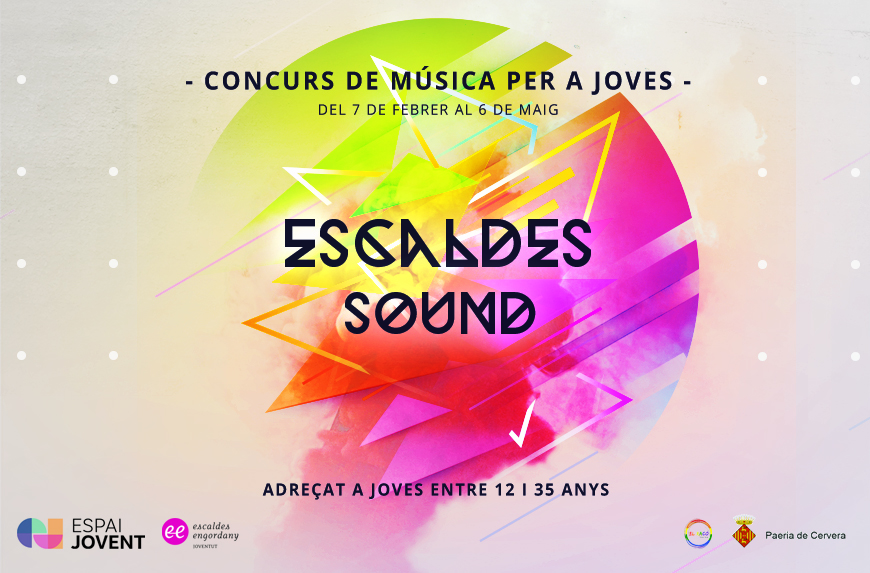 escaldes-sound-2a-edicio