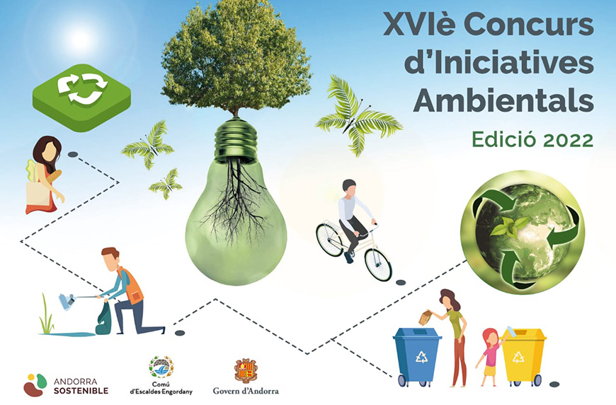 concurs-diniciatives-ambientals-2022
