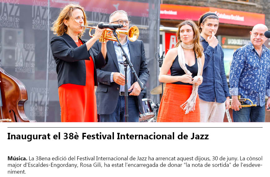 inaugurat-el-38e-festival-internacional-de-jazz