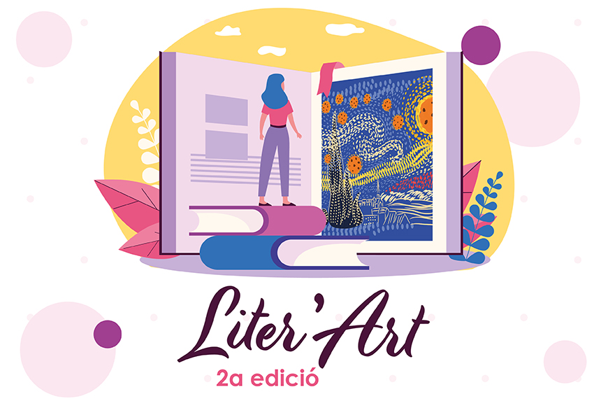 liter-art-2a-edicio