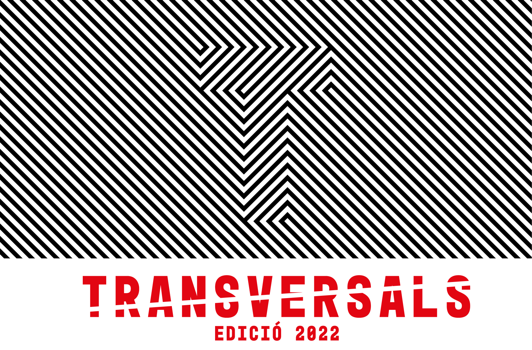 transversals-edicio-2022