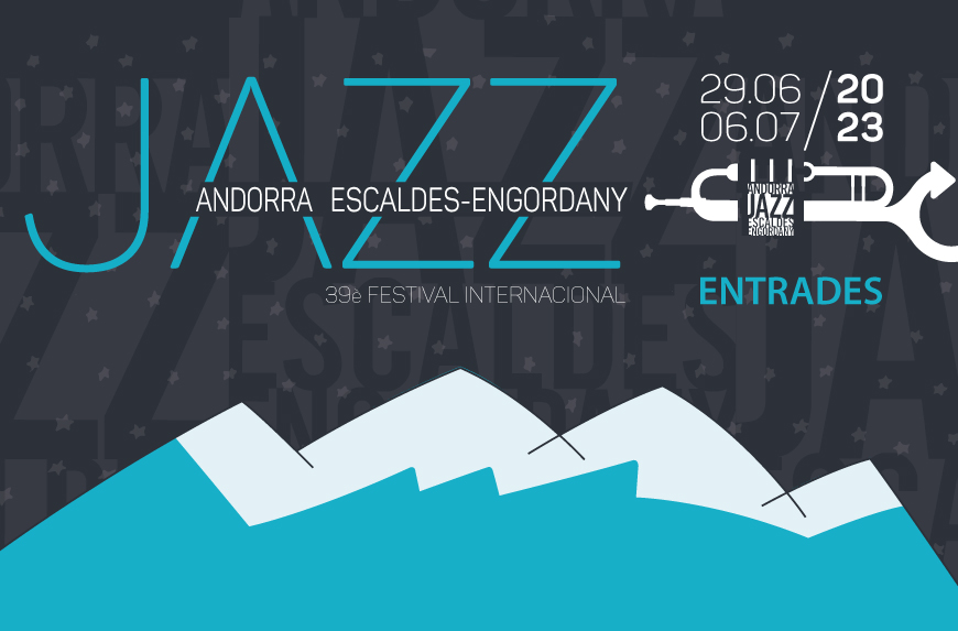 musics-dalt-nivell-al-39e-festival-andorra-jazz-escaldes-engordany